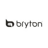Bryton