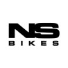 NS Bikes