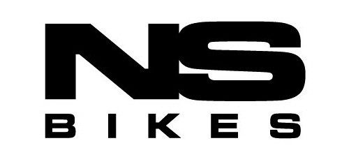 NS Bikes