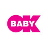 OK Baby