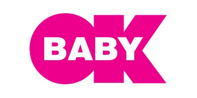 OK Baby