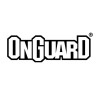 OnGuard