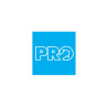 Pro