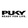Puky
