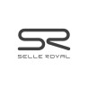 Selle Royal
