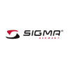 Sigma Sport