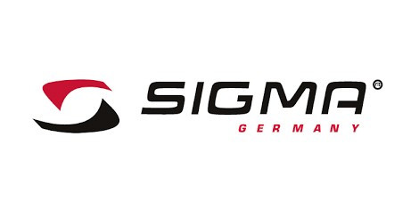 Sigma Sport