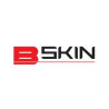 B-Skin