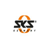 SKS