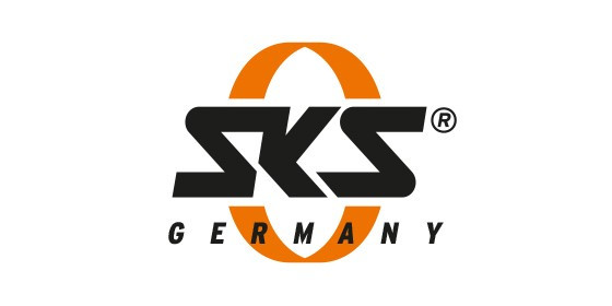 SKS