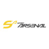 Sport Arsenal