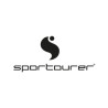 Sportourer