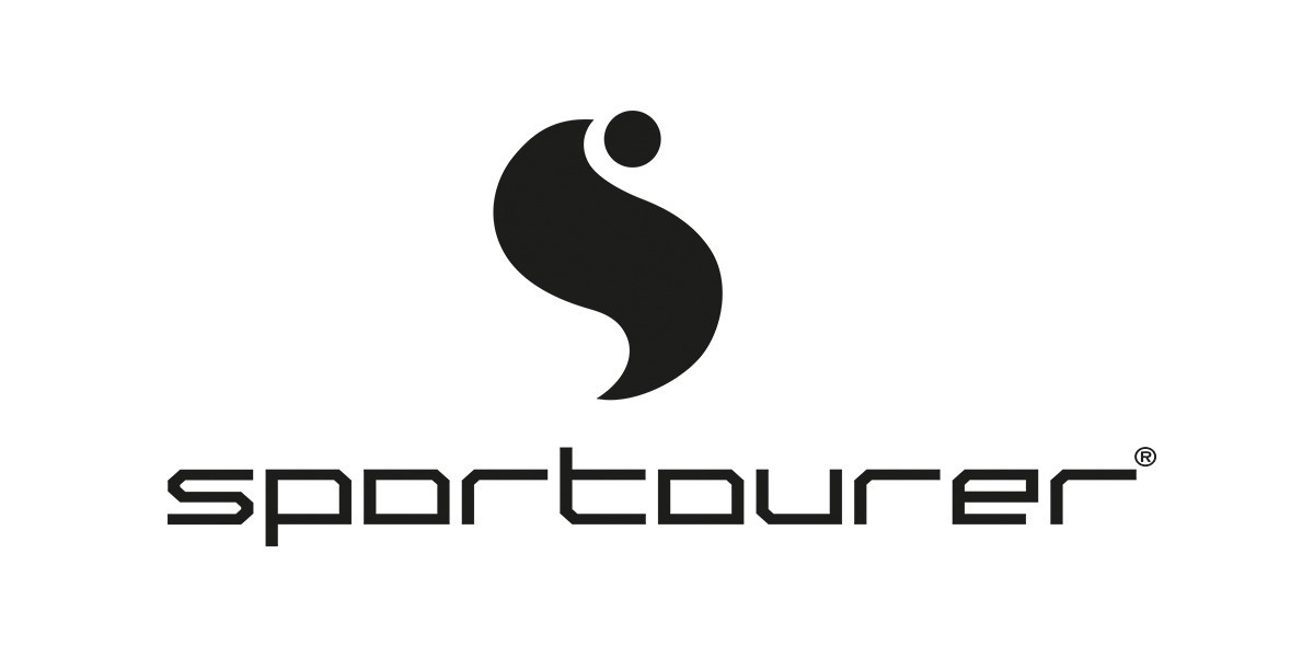 Sportourer