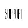 Support
