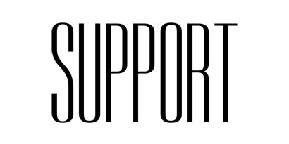 Support