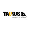 Taurus