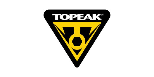 Topeak