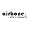 Airbone
