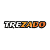 Trezado