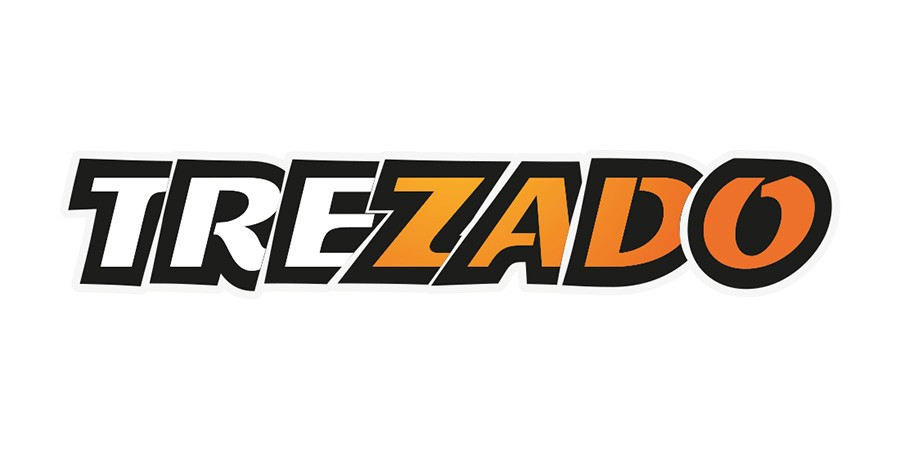 Trezado