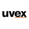 Uvex