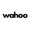 Wahoo