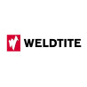 Weldtite