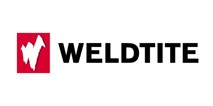 Weldtite