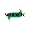 Widek