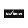 Bike Atelier