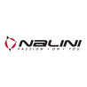 Nalini