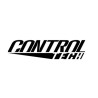 ControlTech