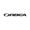 Orbea