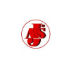 AJS
