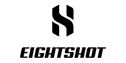 Eightshot