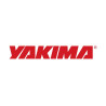 Yakima