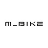 M_Bike