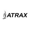 Atrax
