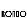 Rondo