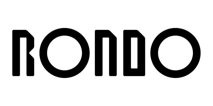Rondo