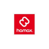 Hamax