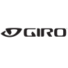 GIRO