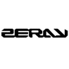 Zeray