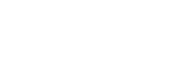 Bike Atelier Camp