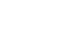 Bike Atelier Team na Facebook'u